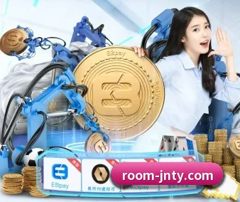 公司成立 - 江南体育应运而生,获得国际认证资质,为用户打造合法合规的休闲互动平台。