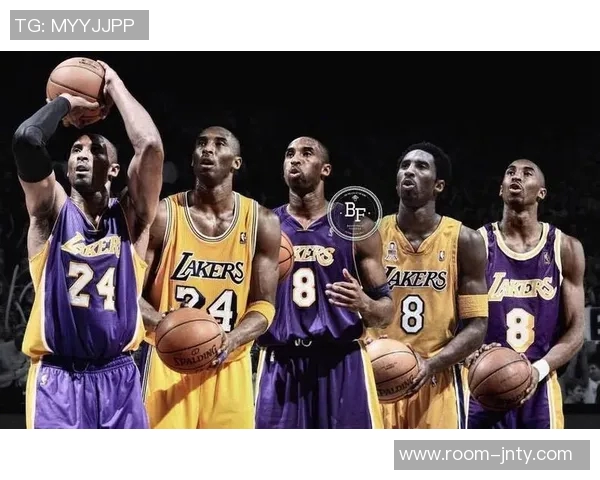 科沃德梦想中国之行追随偶像科比的足迹感受篮球文化魅力