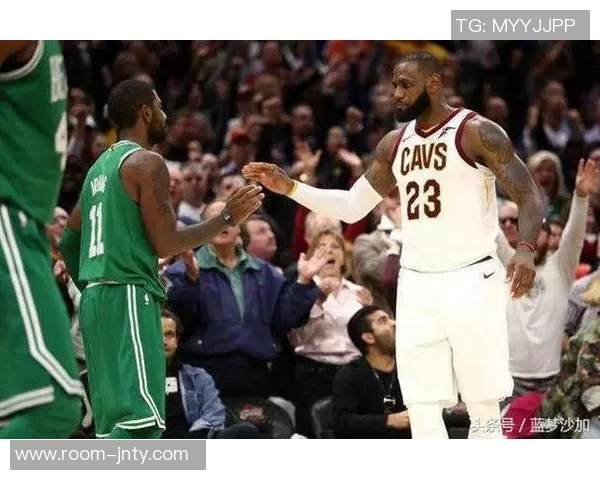 骑士老板祝福球迷节日快乐期待在圣诞大战中延续连胜势头