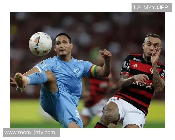 弗拉门戈与西汉姆就帕奎塔转会进行复杂谈判金额巨大引关注 弗拉门戈与西汉姆就帕奎塔转会进行复杂谈判金额巨大引关注