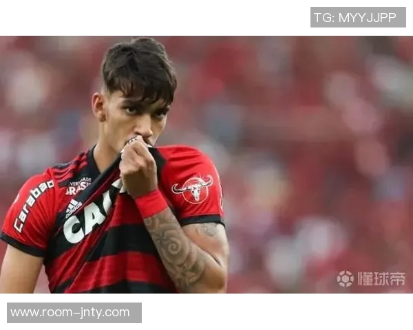 弗拉门戈与西汉姆就帕奎塔转会进行复杂谈判金额巨大引关注 弗拉门戈与西汉姆就帕奎塔转会进行复杂谈判金额巨大引关注