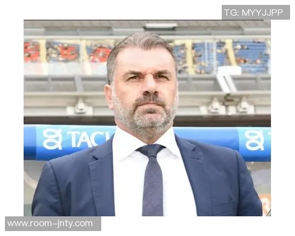 蒙哥马利加盟热刺担任波斯特科格鲁助教开启新篇章 蒙哥马利加盟热刺担任波斯特科格鲁助教开启新篇章