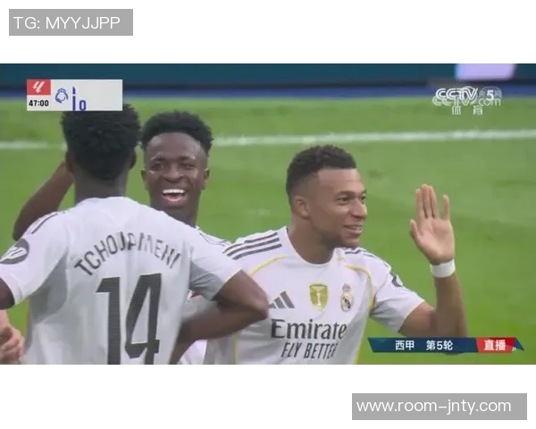 姆巴佩佩德里维尼修斯领衔西甲运动战机会创造榜单分析 姆巴佩佩德里维尼修斯领衔西甲运动战机会创造榜单分析