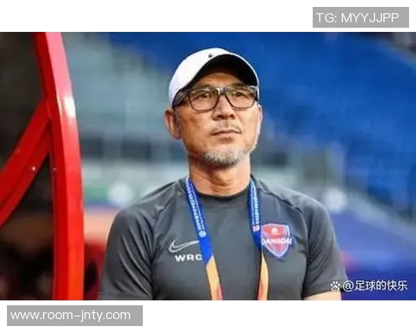 刘建业接任重庆铜梁龙主帅38岁前国脚开启新征程 刘建业接任重庆铜梁龙主帅38岁前国脚开启新征程