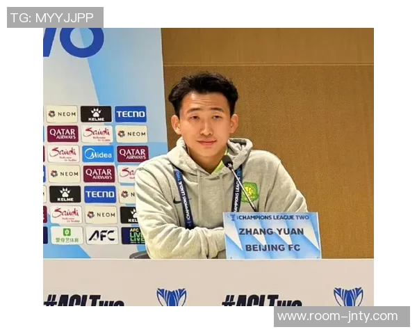 张源告别北京国安下赛季有望加盟深圳新鹏城开启新篇章 张源告别北京国安下赛季有望加盟深圳新鹏城开启新篇章