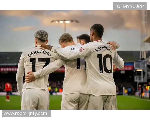 瓦德尔建议热刺签下表现稳定的球员而非曼联的拉什福德 瓦德尔建议热刺签下表现稳定的球员而非曼联的拉什福德