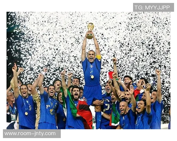 赞布罗塔期待加图索带领意大利冲击世界杯手术恢复顺利信心满满