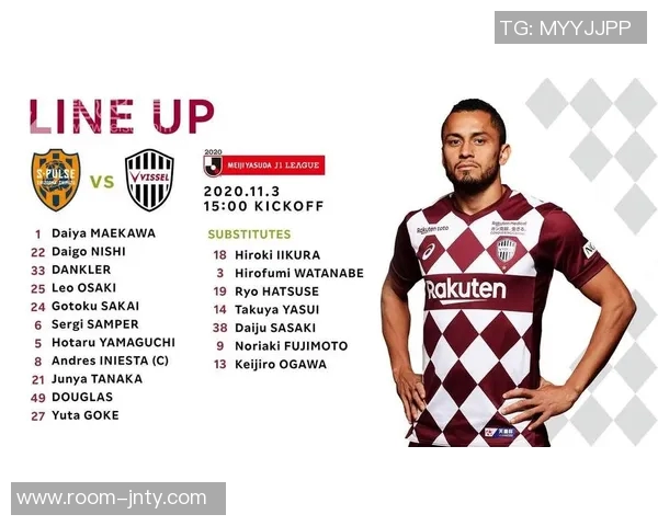 张佳玮分析森林狼胜利之道强调锋线群的关键作用与爱德华兹的贡献