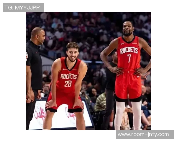 本赛季已过四分之一最佳阵容与全明星评选候选人分析