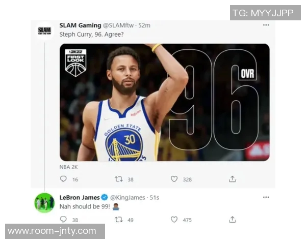 独行侠2K能力值更新浓眉微降弗拉格上升布威与克里斯蒂持平78