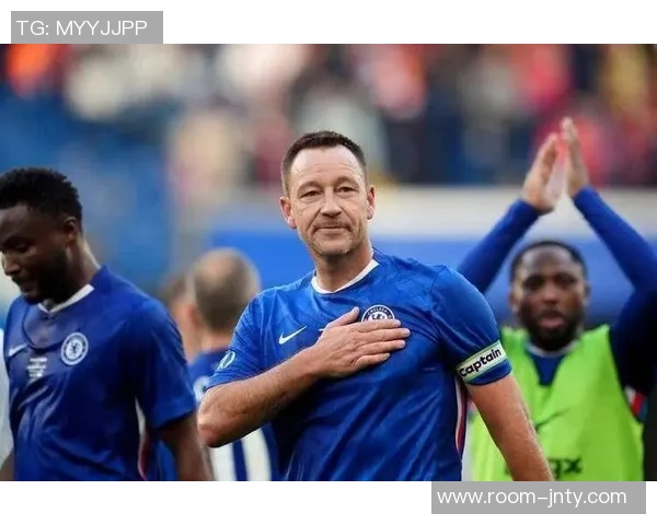 阿森纳16轮丢球上双难破切尔西15球纪录前景堪忧 阿森纳16轮丢球上双难破切尔西15球纪录前景堪忧