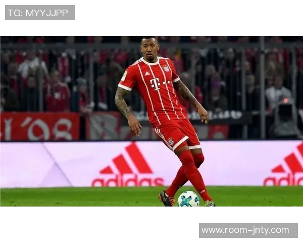 博阿滕宣布不再拜仁实习全力投入教练课程学习 博阿滕宣布不再拜仁实习全力投入教练课程学习