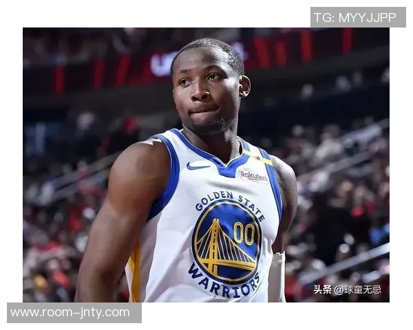 库明加薪资提升与勇士球队选项双赢局面解析 库明加薪资提升与勇士球队选项双赢局面解析