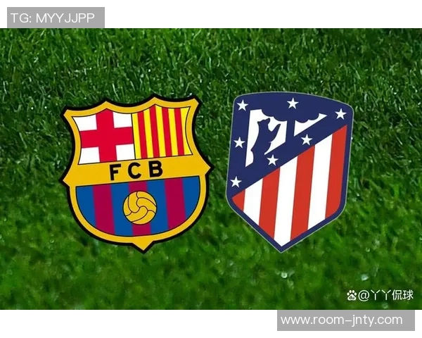 早报综述：巴萨战平布鲁日西甲球队表现不佳仅马竞取胜英超球队保持不败