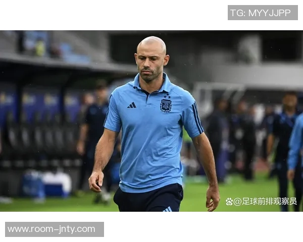 马斯切拉诺承认责任中场请求球员们原谅球队3-5失利 马斯切拉诺承认责任中场请求球员们原谅球队3-5失利