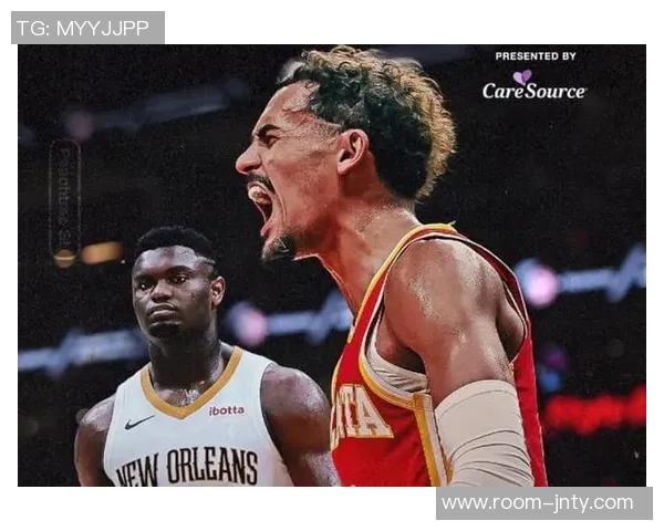 锡安轻松发威仅用16分钟砍下15分助攻表现令人惊艳