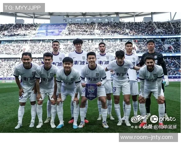 苗原透露首尔与津门虎训练期间对罗斯产生兴趣但天津投入有限难以引进 苗原透露首尔与津门虎训练期间对罗斯产生兴趣但天津投入有限难以引进