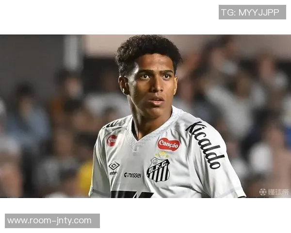 热刺即将迎来索萨体检还计划引进另一名前锋助力球队 热刺即将迎来索萨体检还计划引进另一名前锋助力球队