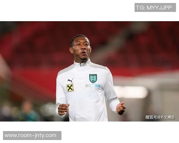 里弗斯谈球队失利感到失望上半场领先也未能展现出应有水平 里弗斯谈球队失利感到失望上半场领先也未能展现出应有水平