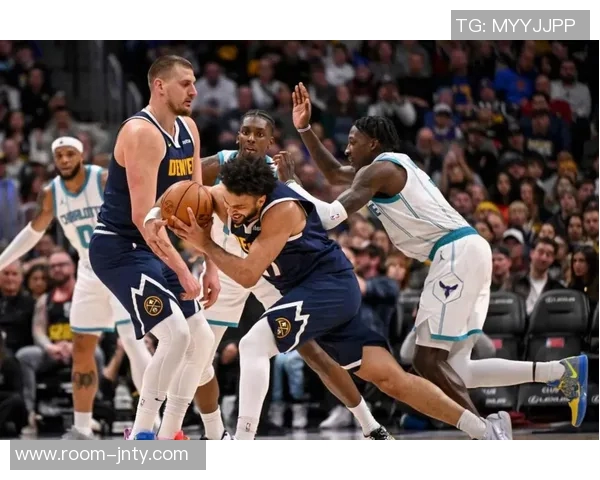 本赛季助失比排行榜揭晓普理查德领衔亚历山大约基奇巴特勒均上榜