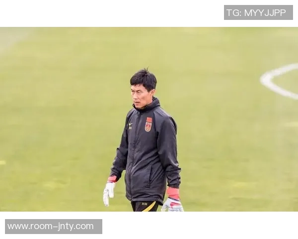 王洪亮区楚良有望加盟中国女足教练团队助力球队发展