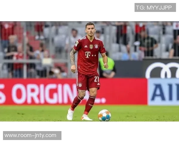 卢卡斯评效力最强球队倾向2020年拜仁超越现巴黎的理由分析