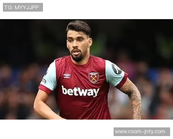 帕奎塔透露曾接近曼城签约英足总信函一周内或成真