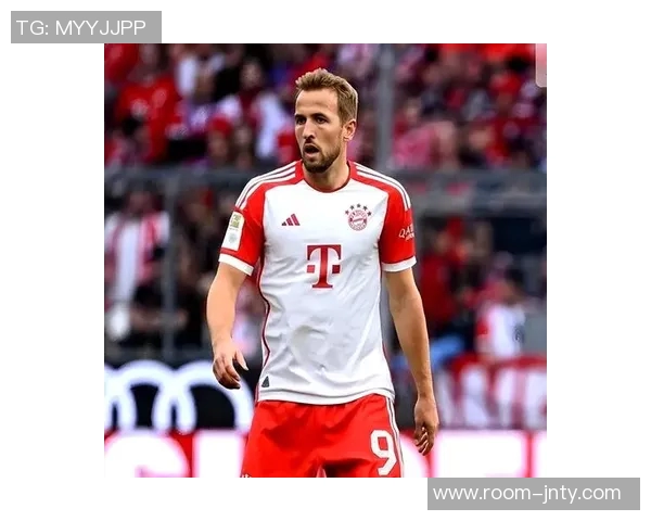 拜仁计划明年二月商讨凯恩续约事宜解约金6500万将于一月底到期