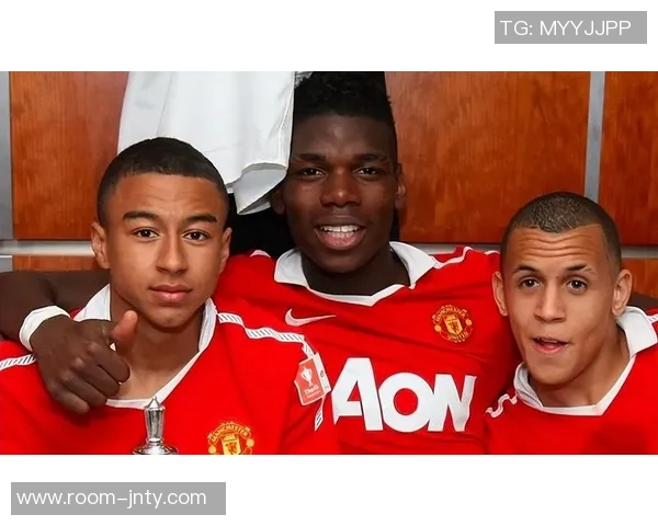 林加德回忆韩国两年时光感慨万千期待在首尔最后一战流下感动泪水